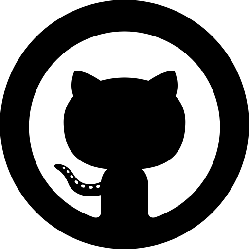 github_logo